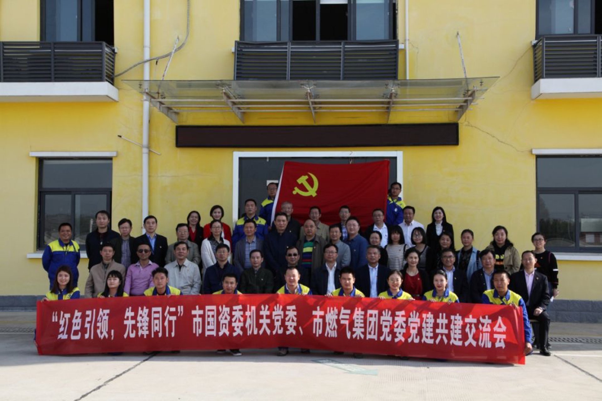 高压隔离开关:如何正确选择与使用