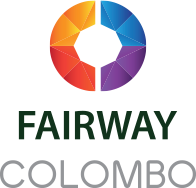 fairway colombo client logo