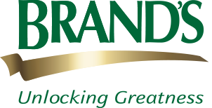 brands client logo
