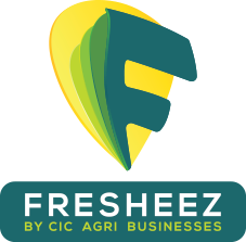 fresheez client logo