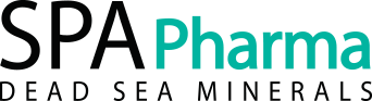 spa pharma client logo