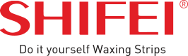 shifi client logo