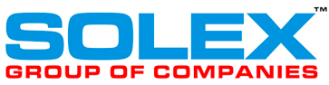 solex client logo