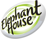 elephant house client logo