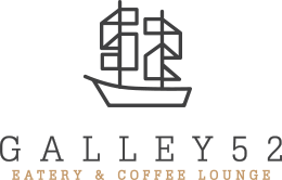 galley52 client logo