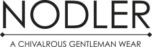  nodler client logo