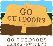 go outdoors client logo