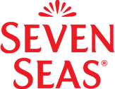 seven seas client logo